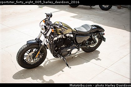 sportster_forty_eight_005_harley_davidson_2016.jpg
