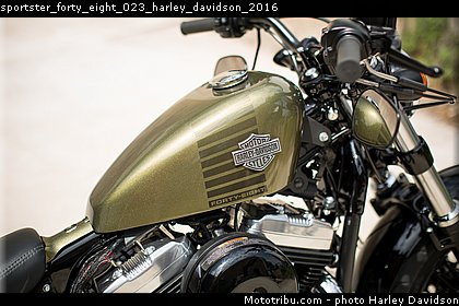 sportster_forty_eight_023_harley_davidson_2016.jpg