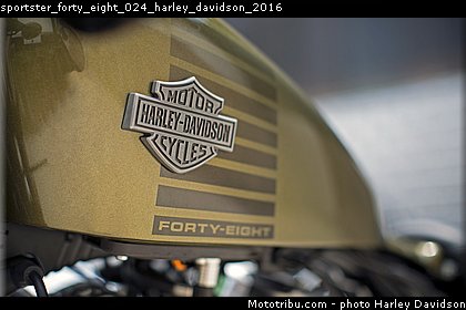sportster_forty_eight_024_harley_davidson_2016.jpg