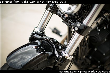 sportster_forty_eight_029_harley_davidson_2016.jpg