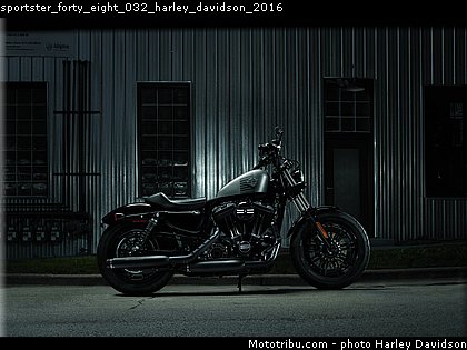 sportster_forty_eight_032_harley_davidson_2016.jpg