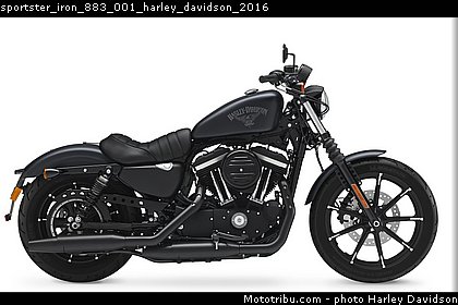 sportster_iron_883_001_harley_davidson_2016.jpg