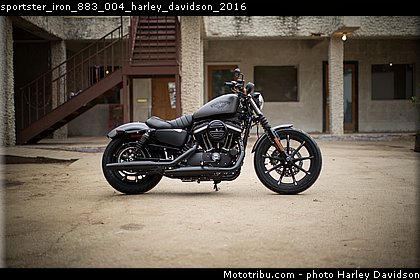 sportster_iron_883_004_harley_davidson_2016.jpg