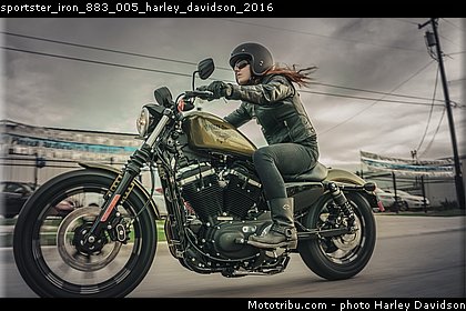 sportster_iron_883_005_harley_davidson_2016.jpg