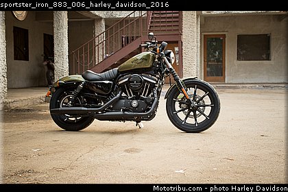 sportster_iron_883_006_harley_davidson_2016.jpg