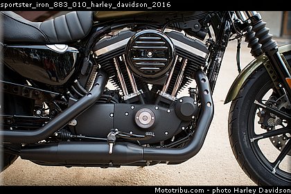 sportster_iron_883_010_harley_davidson_2016.jpg