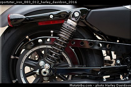 sportster_iron_883_012_harley_davidson_2016.jpg