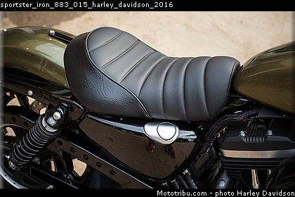 sportster_iron_883_015_harley_davidson_2016.jpg