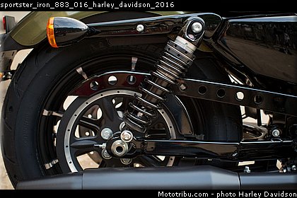 sportster_iron_883_016_harley_davidson_2016.jpg
