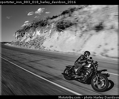 sportster_iron_883_018_harley_davidson_2016.jpg