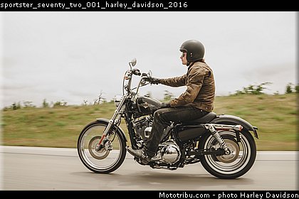sportster_seventy_two_001_harley_davidson_2016.jpg