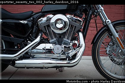sportster_seventy_two_002_harley_davidson_2016.jpg