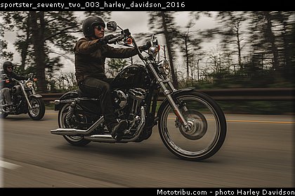 sportster_seventy_two_003_harley_davidson_2016.jpg