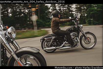 sportster_seventy_two_004_harley_davidson_2016.jpg