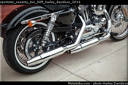 sportster_seventy_two_005_harley_davidson_2016.jpg