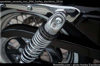 sportster_seventy_two_006_harley_davidson_2016.jpg