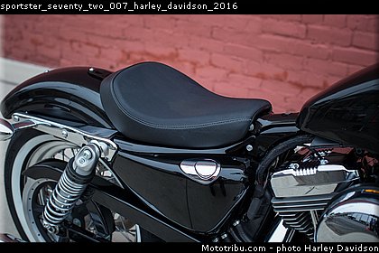 sportster_seventy_two_007_harley_davidson_2016.jpg