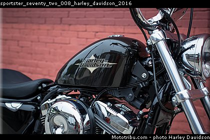 sportster_seventy_two_008_harley_davidson_2016.jpg