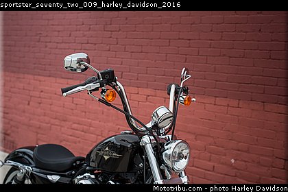sportster_seventy_two_009_harley_davidson_2016.jpg