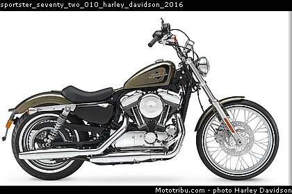 sportster_seventy_two_010_harley_davidson_2016.jpg