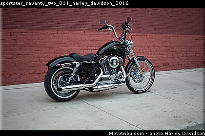 sportster_seventy_two_011_harley_davidson_2016.jpg