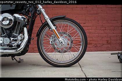 sportster_seventy_two_012_harley_davidson_2016.jpg