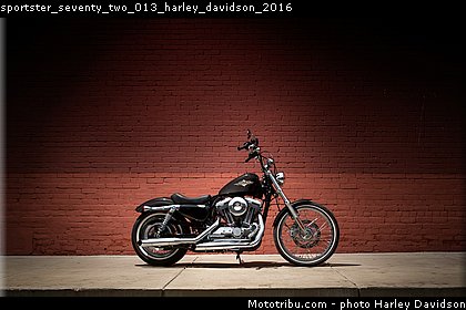 sportster_seventy_two_013_harley_davidson_2016.jpg