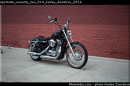 sportster_seventy_two_014_harley_davidson_2016.jpg