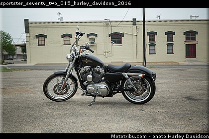 sportster_seventy_two_015_harley_davidson_2016.jpg