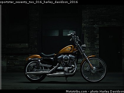 sportster_seventy_two_016_harley_davidson_2016.jpg