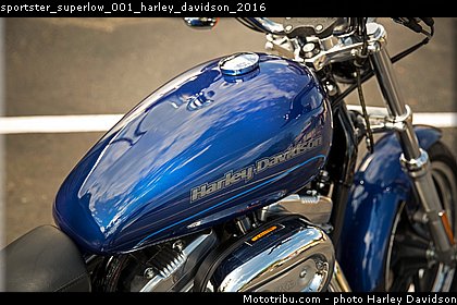 sportster_superlow_001_harley_davidson_2016.jpg