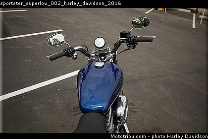 sportster_superlow_002_harley_davidson_2016.jpg
