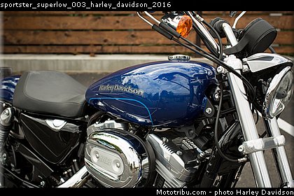 sportster_superlow_003_harley_davidson_2016.jpg