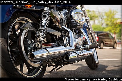sportster_superlow_004_harley_davidson_2016.jpg