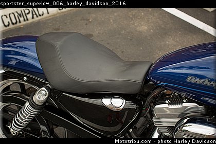 sportster_superlow_006_harley_davidson_2016.jpg