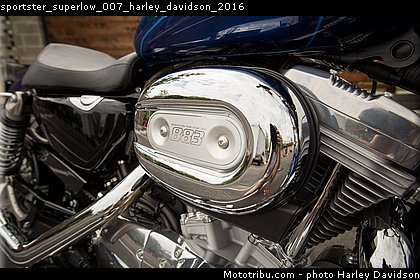 sportster_superlow_007_harley_davidson_2016.jpg