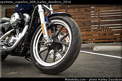sportster_superlow_008_harley_davidson_2016.jpg