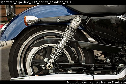 sportster_superlow_009_harley_davidson_2016.jpg