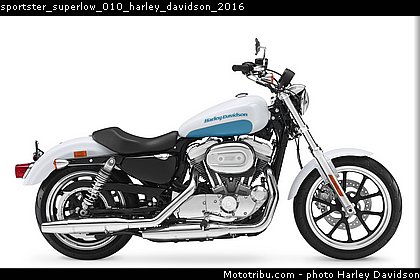 sportster_superlow_010_harley_davidson_2016.jpg