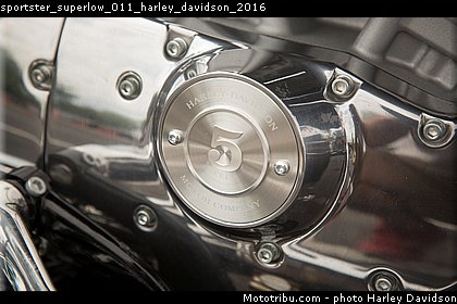 sportster_superlow_011_harley_davidson_2016.jpg