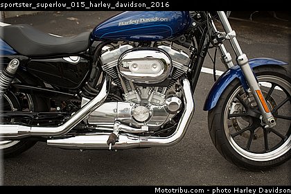 sportster_superlow_015_harley_davidson_2016.jpg