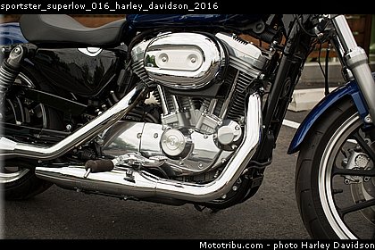 sportster_superlow_016_harley_davidson_2016.jpg
