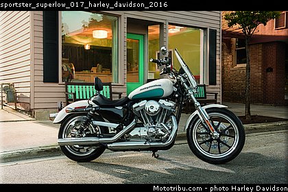 sportster_superlow_017_harley_davidson_2016.jpg