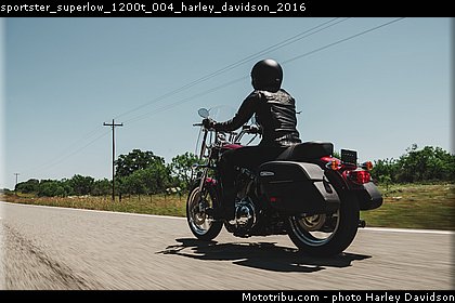 sportster_superlow_1200t_004_harley_davidson_2016.jpg