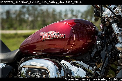 sportster_superlow_1200t_005_harley_davidson_2016.jpg