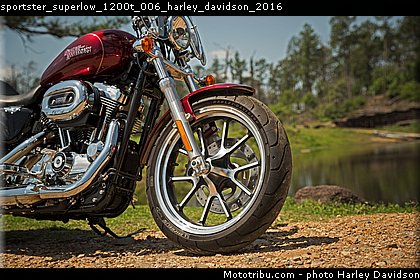 sportster_superlow_1200t_006_harley_davidson_2016.jpg