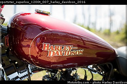 sportster_superlow_1200t_007_harley_davidson_2016.jpg