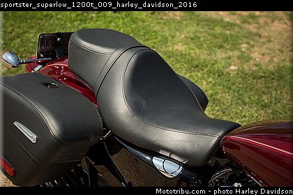 sportster_superlow_1200t_009_harley_davidson_2016.jpg