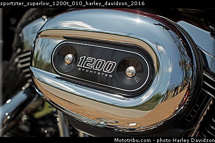 sportster_superlow_1200t_010_harley_davidson_2016.jpg