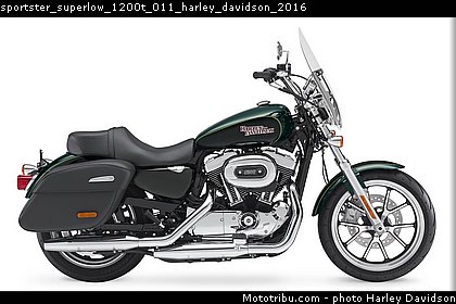sportster_superlow_1200t_011_harley_davidson_2016.jpg